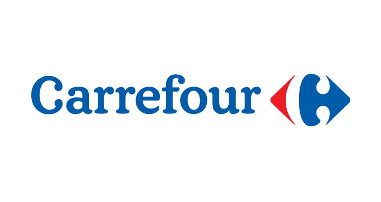 Carrefour