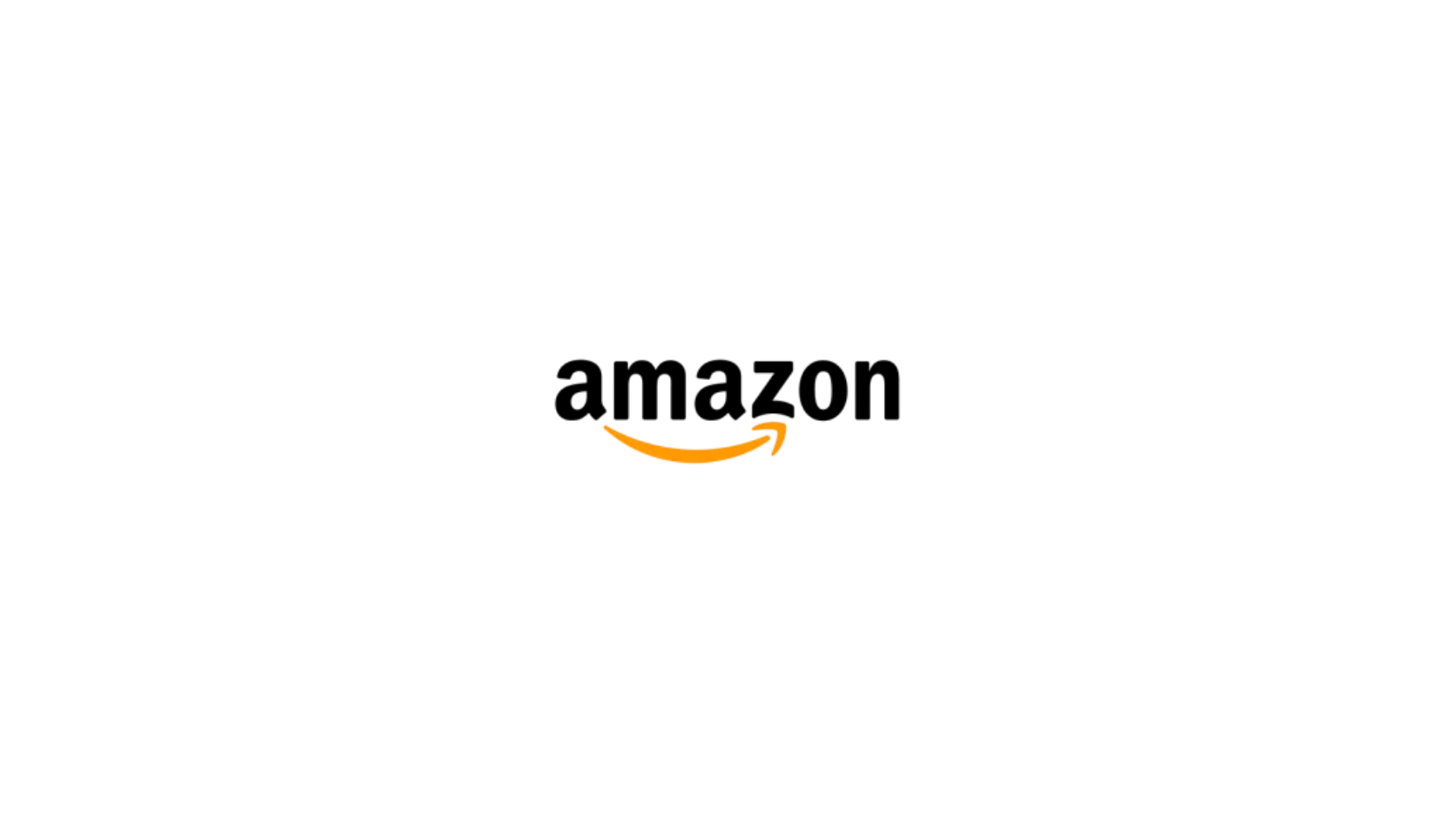Client 14