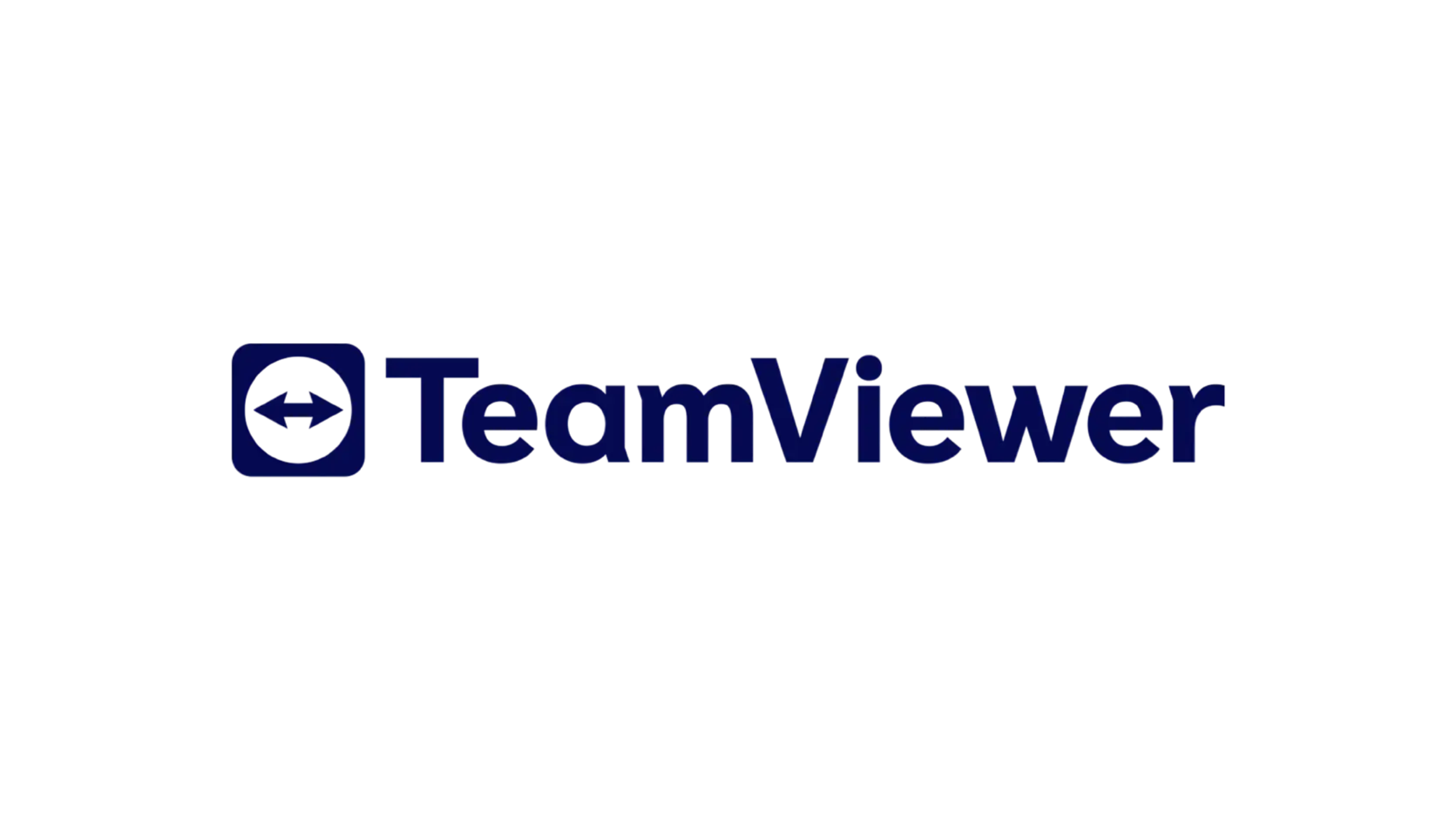 Client 17