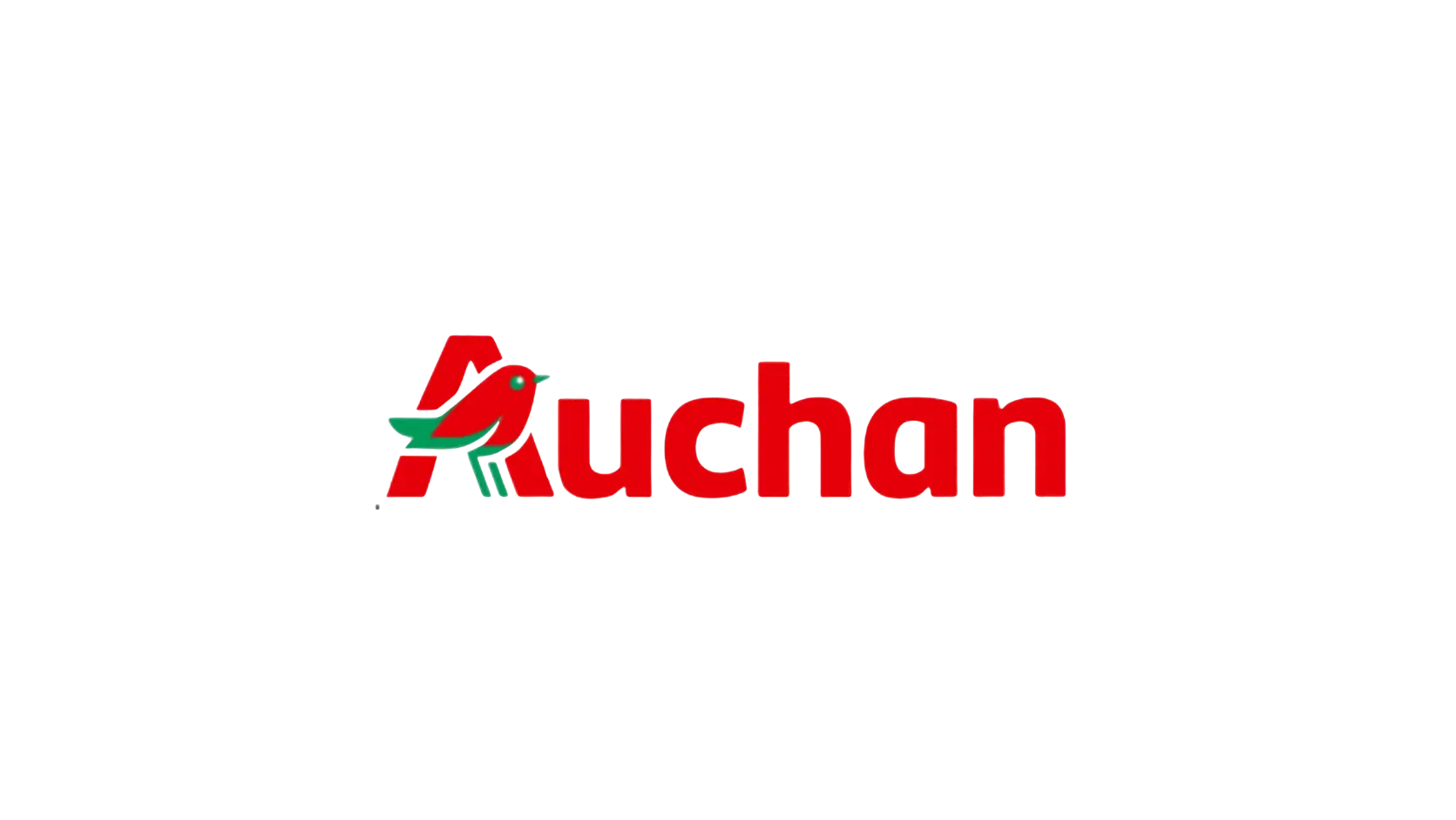 Auchan