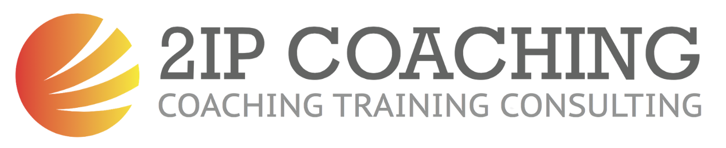 2IP Coaching