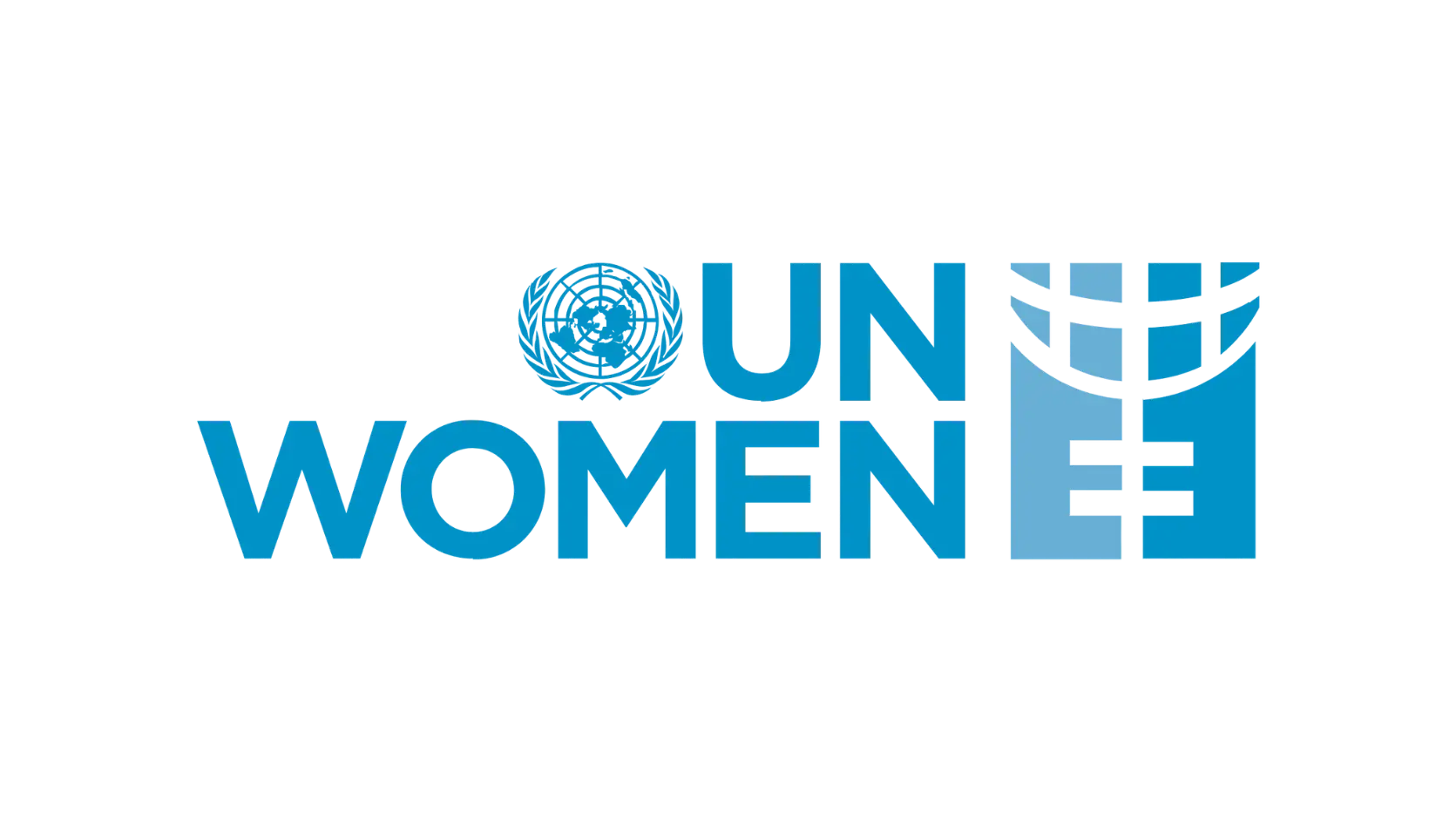 UN Women