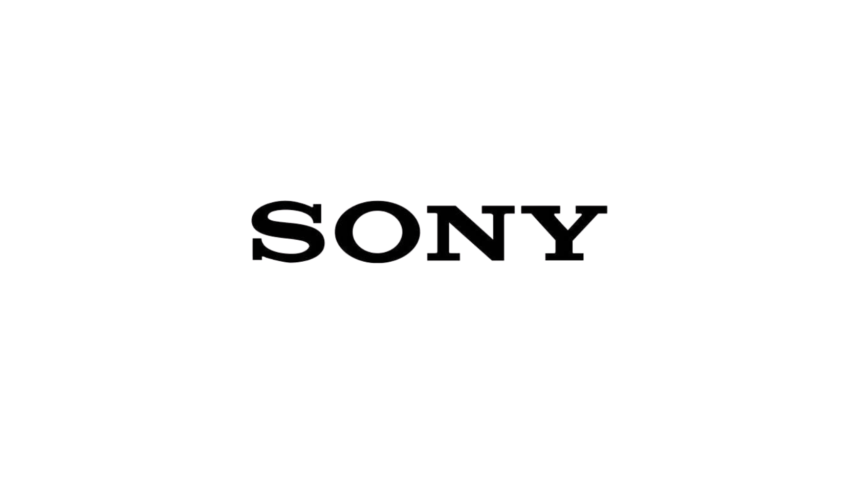 Sony