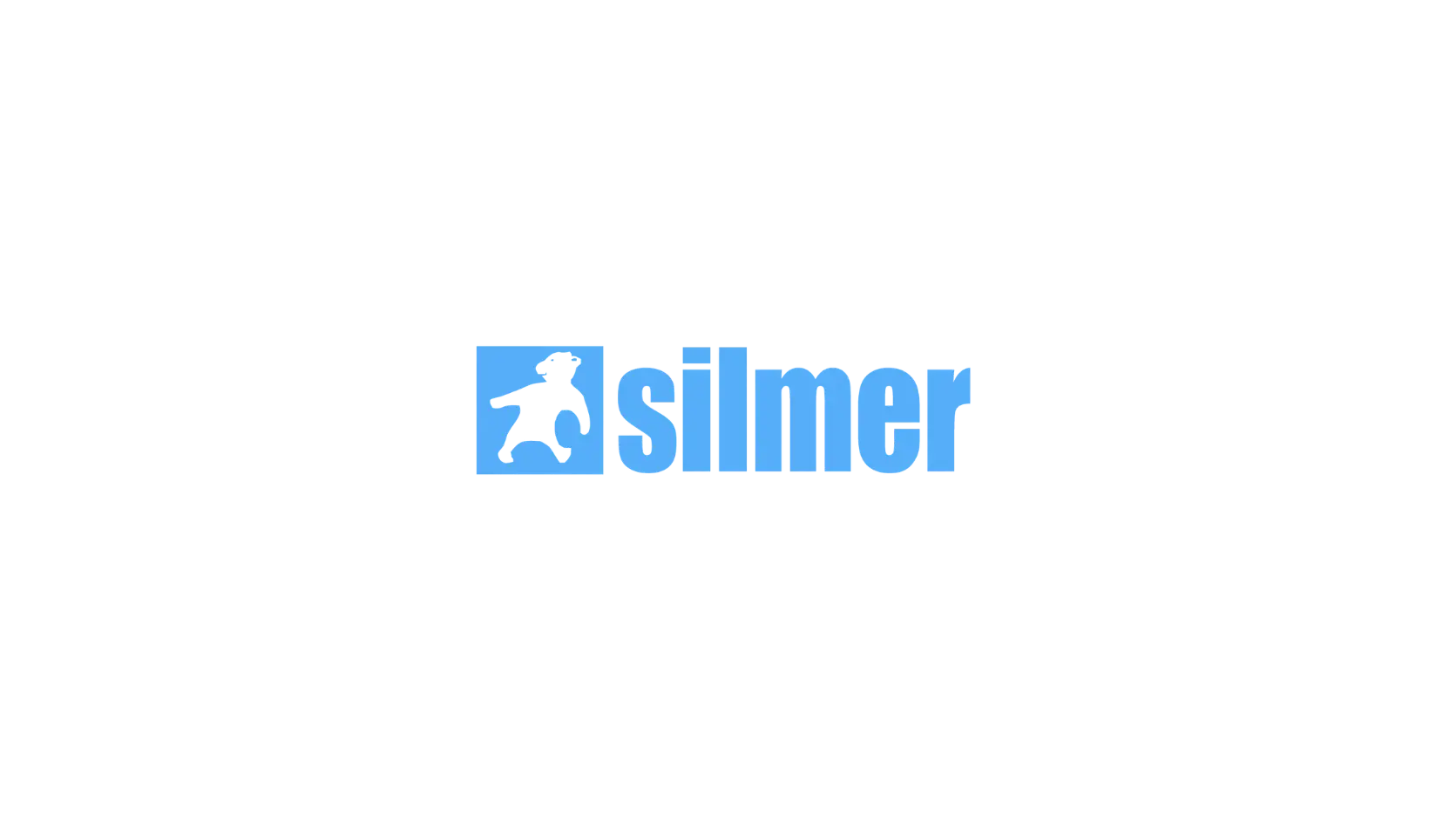 Client 04