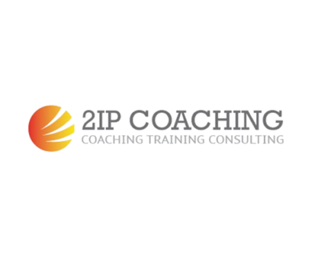 Coaching Training and Consulting