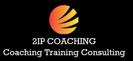 Coaching Training and Consulting